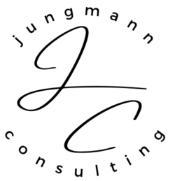 Jungmann.Consulting